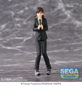 Chainsaw Man - Kobeni - Desktop x Decorate Figure