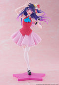 Oshi No Ko - Ai Hoshino (B Komachi Ver.) - Coreful Figure