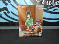 Apothecary Diaries - Maomao (break time) - Bandai Spirits Figure - The Cerulean Trove