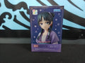 Apothecary Diaries - Maomao (Moon Fairy Ver.) - Chokonose Figure - The Cerulean Trove