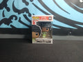 Aretha Franklin - Funko Pop 365 - The Cerulean Trove