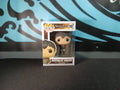 Attack on Titan - Bertholdt Hoover - Funko 1167 - The Cerulean Trove