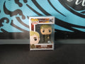 Attack on Titan - Erwin - Funko Pop 462 - The Cerulean Trove