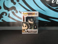 Attack on Titan - Mikasa A. (CC Exclusive) - Funko 1172 - The Cerulean Trove