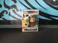Attack on Titan - Queen Historia - Funko Pop 1170 - The Cerulean Trove