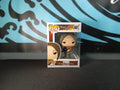 Attack on Titan - Ymir - Funko Pop 461 - The Cerulean Trove
