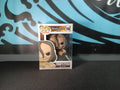 Attack on Titan - Ymir's Titan - Funko Pop 1168 - The Cerulean Trove