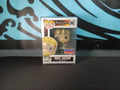 Attack on Titan - Zeke Jaeger - Funko Pop 1302 - The Cerulean Trove