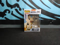 Avatar - Aang - Funko Pop 534 - The Cerulean Trove