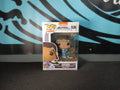 Avatar - Katara - Funko Pop 535 - The Cerulean Trove