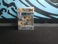 Back to the Future - Doc with helmet - Funko 959 - The Cerulean Trove