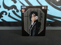 Black Butler: Public School Arc - Sebastian Michaelis - Luminasta Figure - The Cerulean Trove