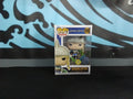 Black Clover - Charlotte (Glow in the Dark) - Funko Pop 1155 - The Cerulean Trove