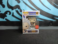 Black Clover - Mars - Funko Pop 1450 - The Cerulean Trove