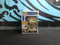 Black Clover - Mimosa - Funko Pop 1552 - The Cerulean Trove