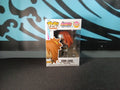 Boruto - Cho - Cho - Funko Pop 1037 - The Cerulean Trove
