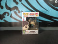 Boruto - Kawaki - Funko Pop 1036 - The Cerulean Trove