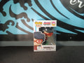 Boruto - Sarada - Funko Pop 1358 - The Cerulean Trove