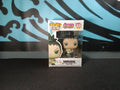 Boruto - Shikadai - Funko Pop 1039 - The Cerulean Trove