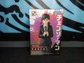 Chainsaw Man - Kobeni - Desktop x Decorate Figure - The Cerulean Trove