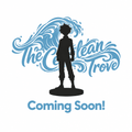 Chainsaw Man - Power - Grandista Figure - The Cerulean Trove