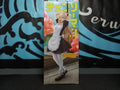 Chainsaw Man - Power (Maid Ver.) - HereDitail Figure - The Cerulean Trove
