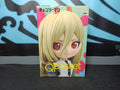 Chainsaw Man - Power - QPosket Figure - The Cerulean Trove