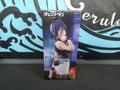 Chainsaw Man - Reze - BiCute Bunnies Figure - The Cerulean Trove