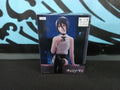 Chainsaw Man - Reze - Noodle Stopper Figure - The Cerulean Trove