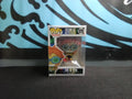 Cowboy Bebop - Ed & Ein - Funko Pop 1215 - The Cerulean Trove