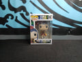 Cowboy Bebop - Faye Valentine - Funko Pop 1214 - The Cerulean Trove