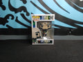 Cowboy Bebop - Jet Black (w/ bonsai) - Funko 1213 - The Cerulean Trove