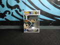 Cowboy Bebop - Spike Spiegel - Funko Pop 1212 - The Cerulean Trove