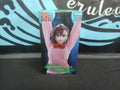 Dandadan - Momo Ayase - Trio Try iT Figure - The Cerulean Trove