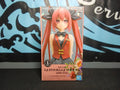 Date A Live - Kotori Itsuka - Glitter & Glamours Figure - The Cerulean Trove