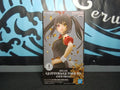 Date A Live - Kurumi Tokisaki - Glitter & Glamours Figure - The Cerulean Trove