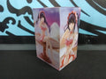 Date A Live - Kurumi Tokisaki (Patel Red Swimsuit) - Noodle Stopper Figure - The Cerulean Trove