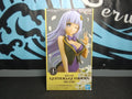 Date A Live - Miku Izayoi - Glitter & Glamours Figure - The Cerulean Trove