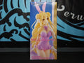 Date A Live - Mukuro Hoshimiya (pink ver.) - BiCute Bunnies Figure - The Cerulean Trove