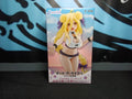 Date A Live - Mukuro Hoshimiya (Swimsuit Ver.) - Coreful Figure - The Cerulean Trove