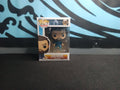 DC - Aquaman - Funko Pop 1302 - The Cerulean Trove