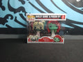 DC - Harley Quinn & Poison Ivy (2 pack) - Funko Pop - The Cerulean Trove