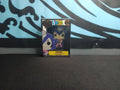DC: Teen Titans Go! - Raven - Funko Pin 18 - The Cerulean Trove