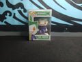 DC Universe - The Joker - Funko Pop 06 - The Cerulean Trove