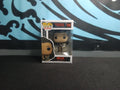 D&D - Holga - Funko Pop 1326 - The Cerulean Trove