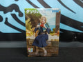 Delicious in Dungeon - Marcille Donato - Chokonose Figure - The Cerulean Trove