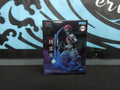 Demon Slayer - Akaza - XrossLink Figure - The Cerulean Trove