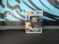 Demon Slayer - Aoi Kanzaki - Funko Pop 1535 - The Cerulean Trove