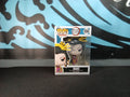 Demon Slayer - Daki - Funko Pop 1534 - The Cerulean Trove