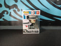 Demon Slayer - Muzan Kibutsuji - Funko 871 - The Cerulean Trove